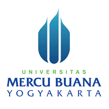 Universiras Mercu Buana Yogyakarta
