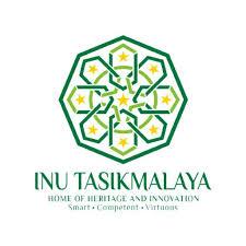 Institut Nahdlatul Ulama Tasikmalaya