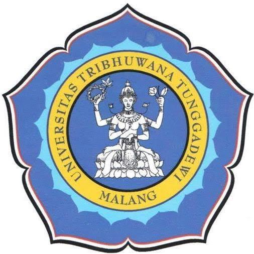 Universitas Teibhuwana Tunggadewi