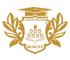 Universitas Quality