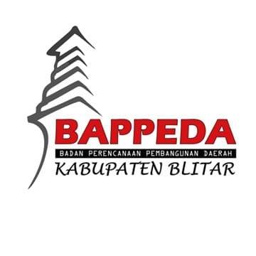 Badan Perencanaan Pembangunan Daerah, Penelitian dan Pengembangan Kabupaten Blitar