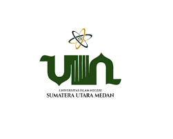 UIN Sumatera Utara Medan