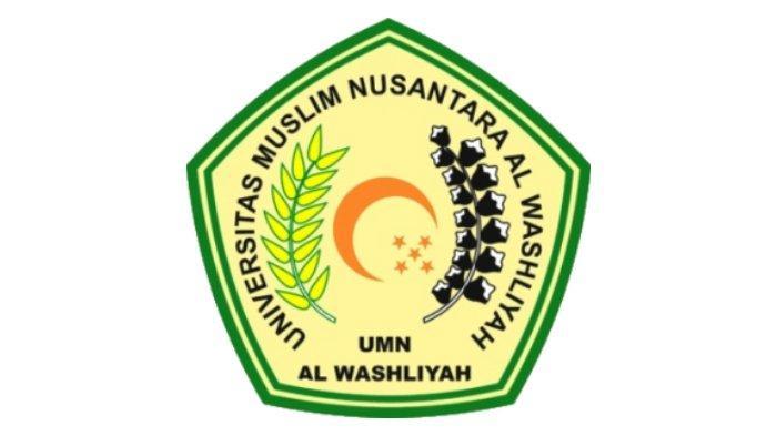 Universitas Muslim Nusantara Al-Washliyah