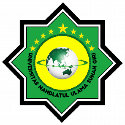 Universitas Nahdlatul Ulama Sunan Giri