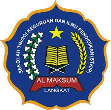 STKIP Al Maksum