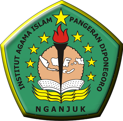 Universitas Pangeran Diponegoro Nganjuk