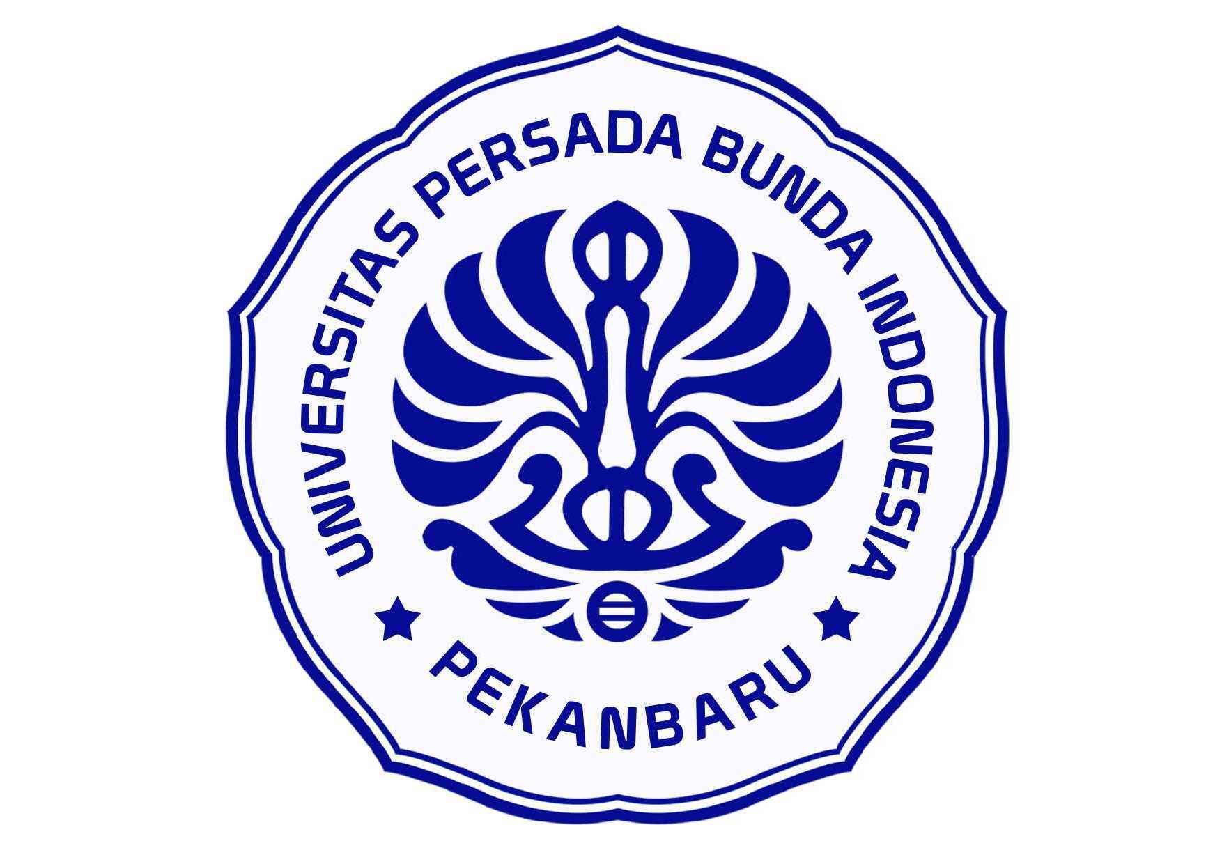 Universitas Persada Bunda Indonesia