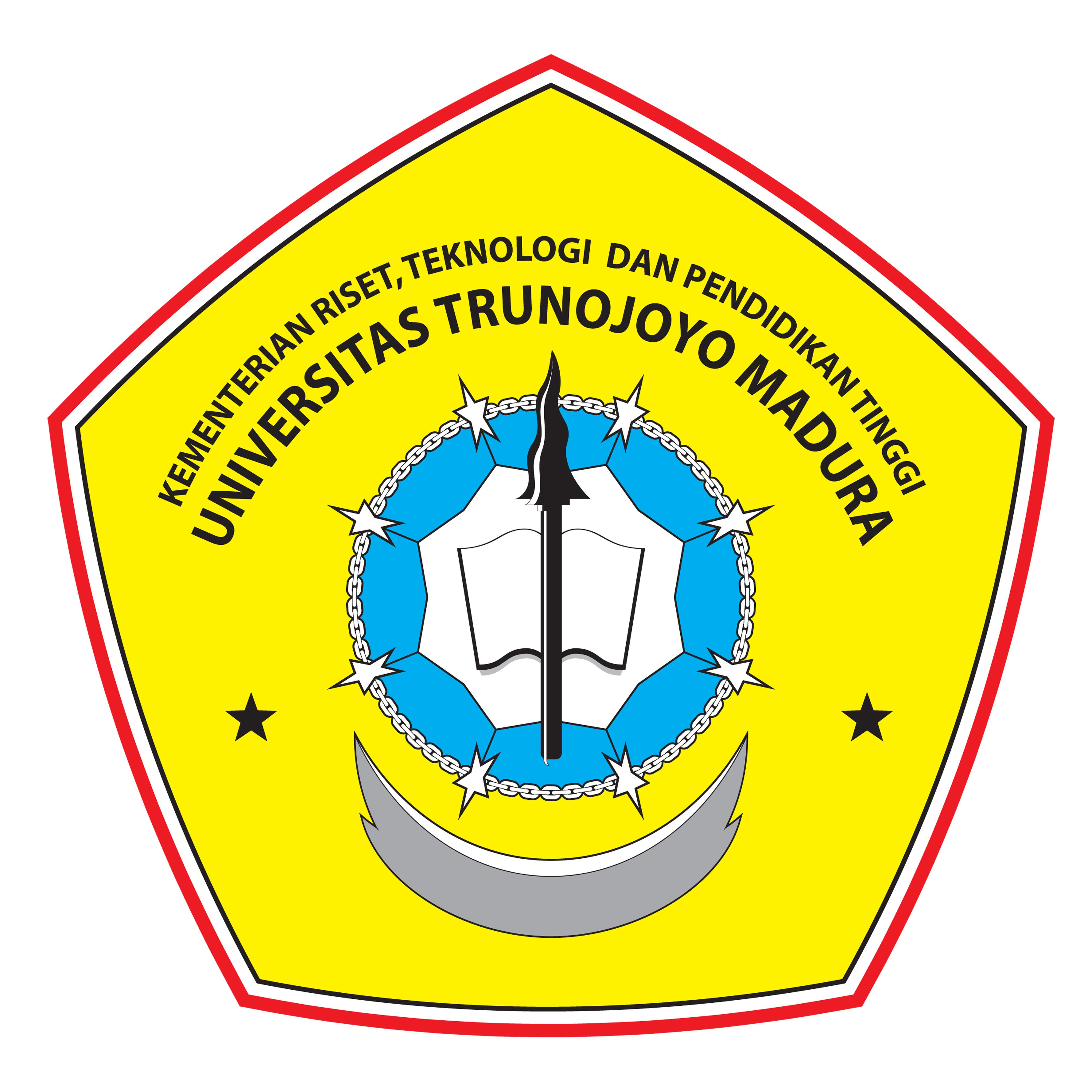 Universitas Trunojoyo Madura