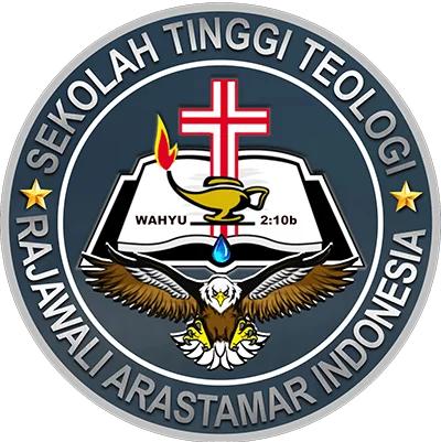 Sekolah Tinggi Teologi Rajawali Arastamar Indonesia Batam