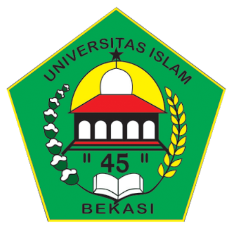 Universitas Islam 45