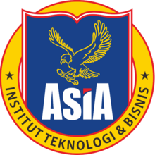 Institut Teknologi dan Bisnis Asia Malang