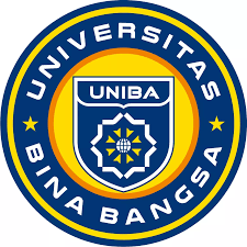 Universitas Bina Bangsa