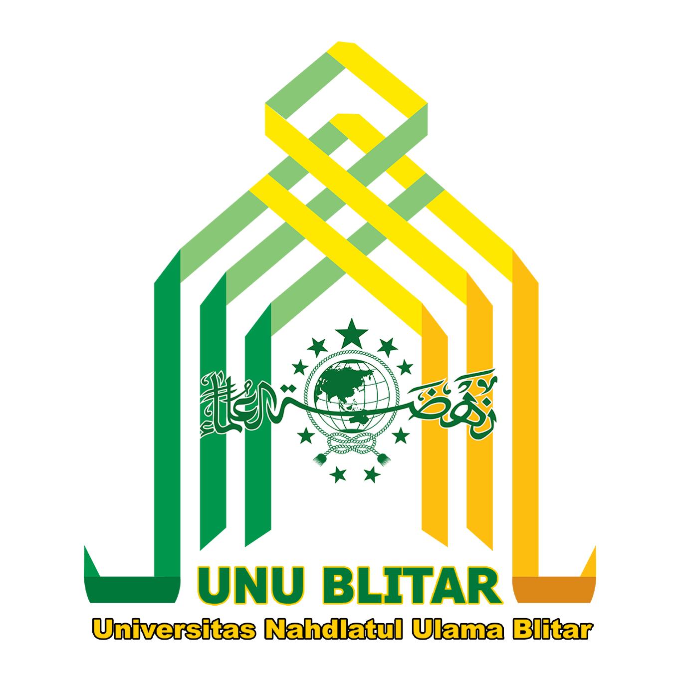 Universitas Nahdlatul Ulama Blitar