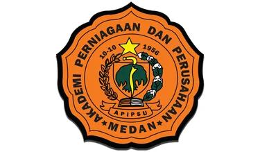 Akademi Perniagaan dan Perusahaan Medan