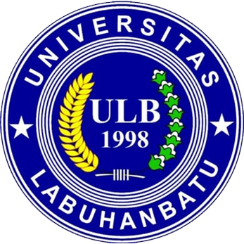 Universitas Labuhanbatu Selatan