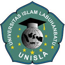 Universitas Islam Labuhanbatu