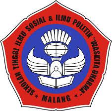 Stisospol waskita Dharma Malang