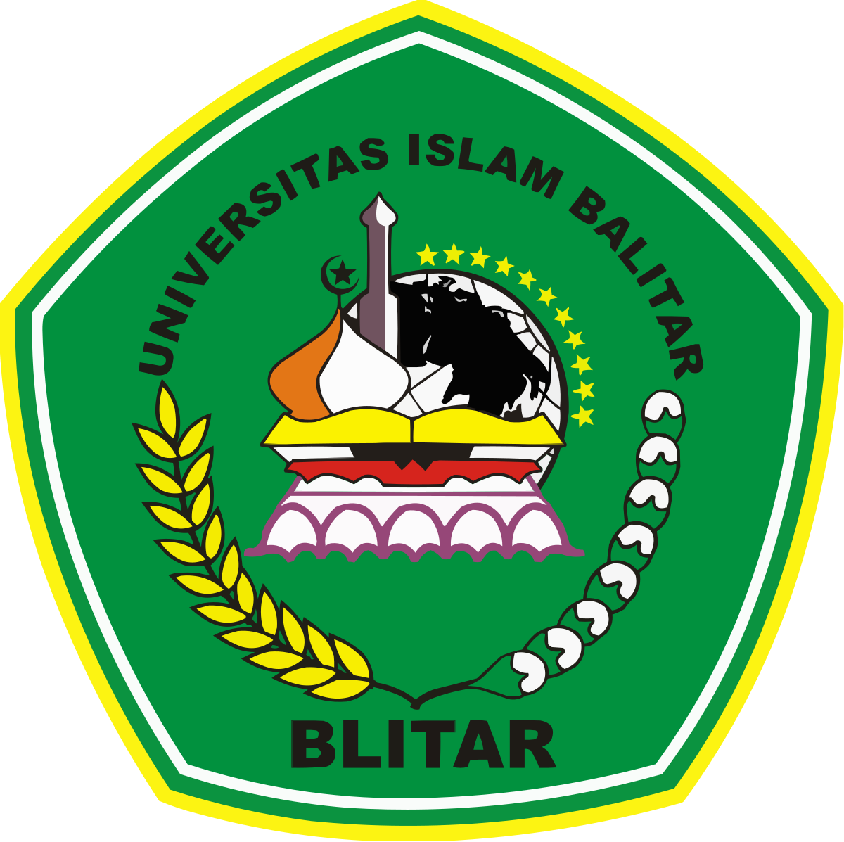Universitas Islam Balitar