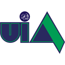 Universitas Islam As-Syafiiyah
