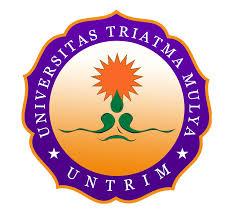 Universitas Triama Mulya