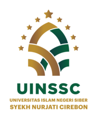 UIN Siber Syekh Nurati