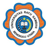 Universitas Ratu Samban Bengkulu Utara