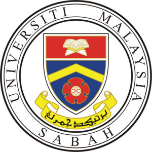 Universiti Malaysia Sabah