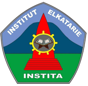 INSTITUT ELKATATIE
