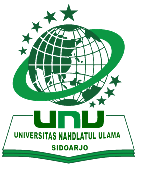 Universitas Nahdlatul Ulama Sidoarjo