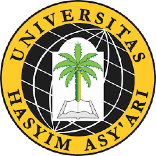 Universitas Hasyim Asy'ari