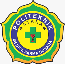 Politeknik Medica Farma Husada Mataram