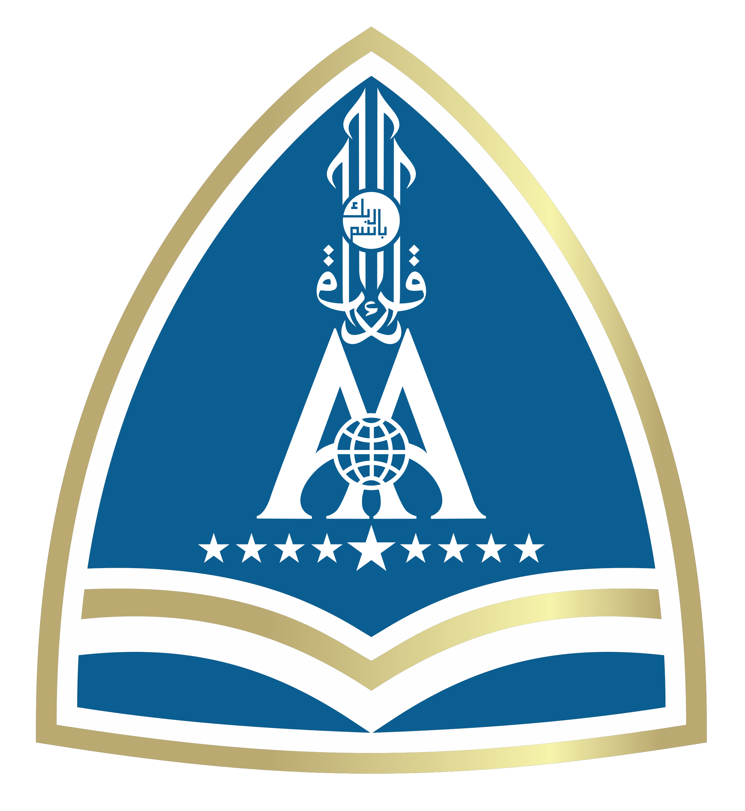 Universitas Alma Ata