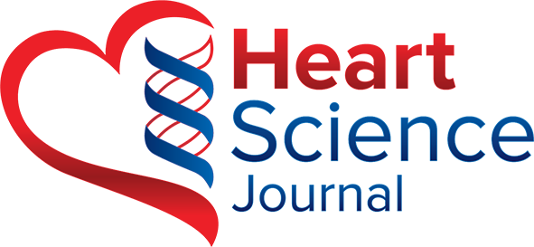 Heart Science Journal