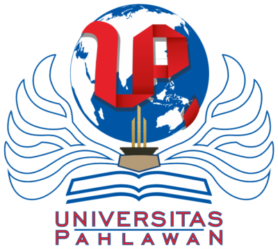 Universitas Pahlawan Tuanku Tambusai