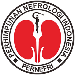 Perhimpunan Nefrologi Indonesia