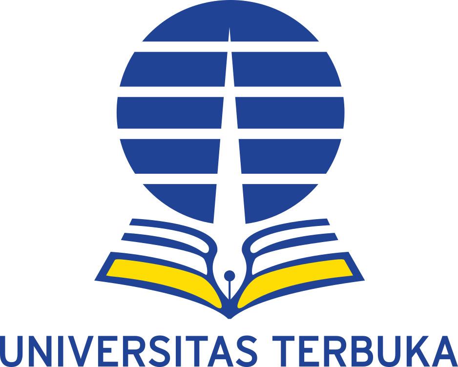 Universitas Terbuka Jakarta