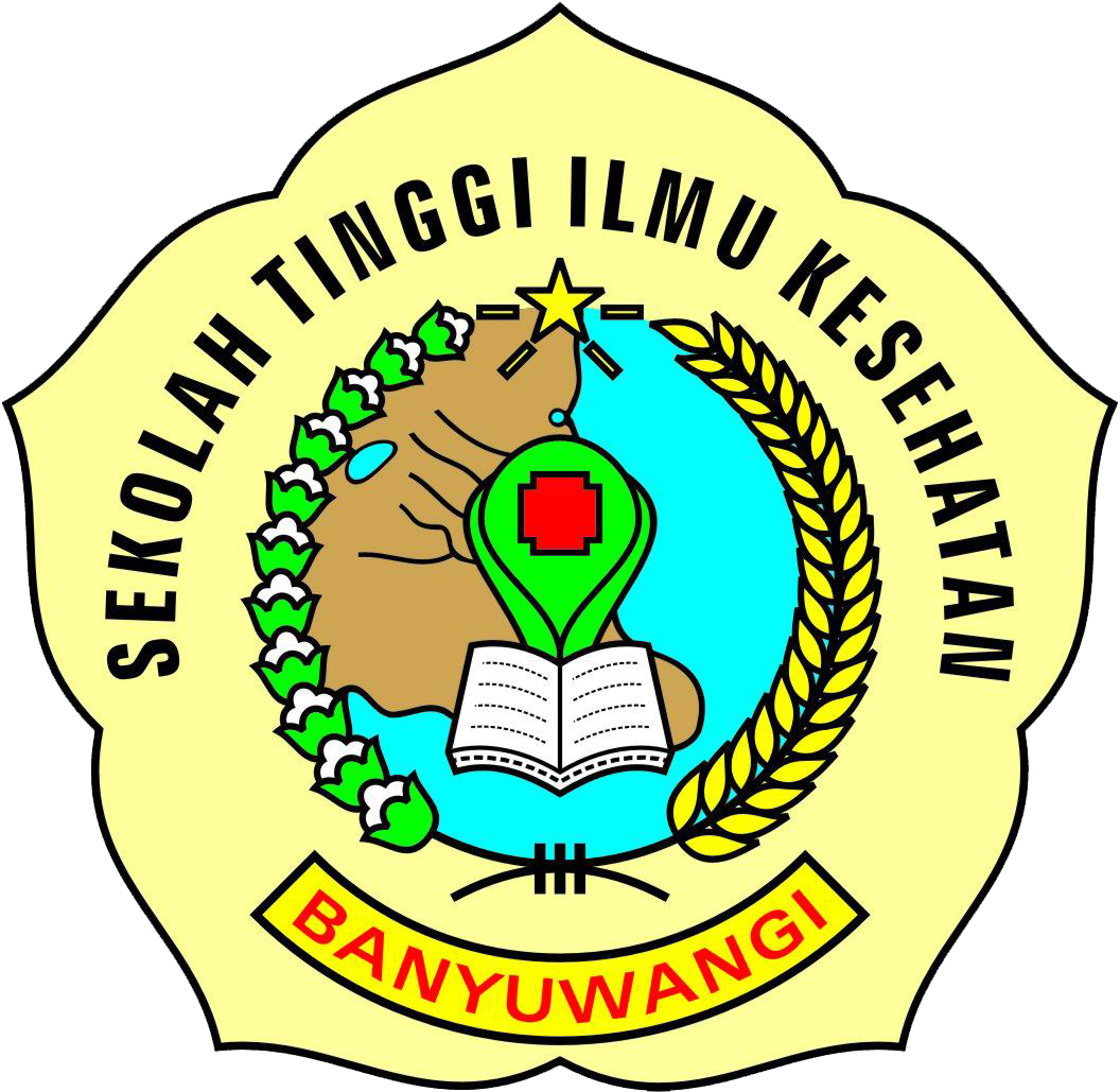 Sekolah Tinggi Ilmu Kesehatan Banyuwangi