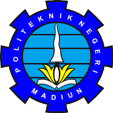 Politeknik Negeri Madiun