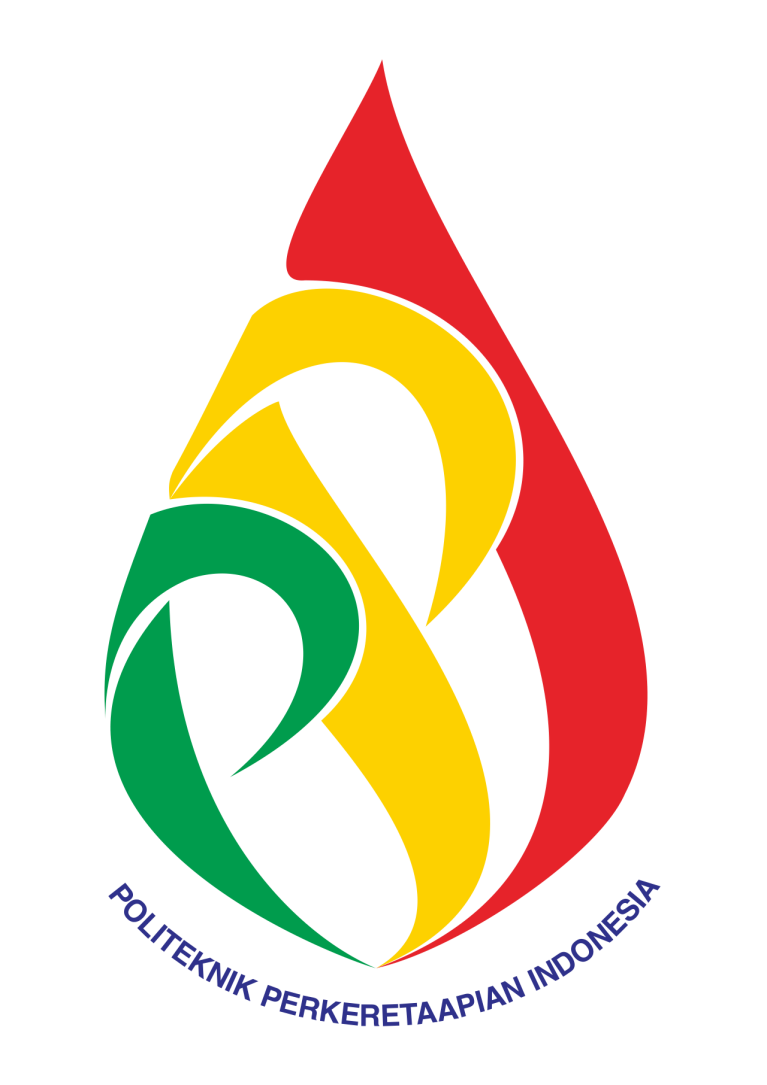 Politeknik Perkerataapian Indonesia Madiun