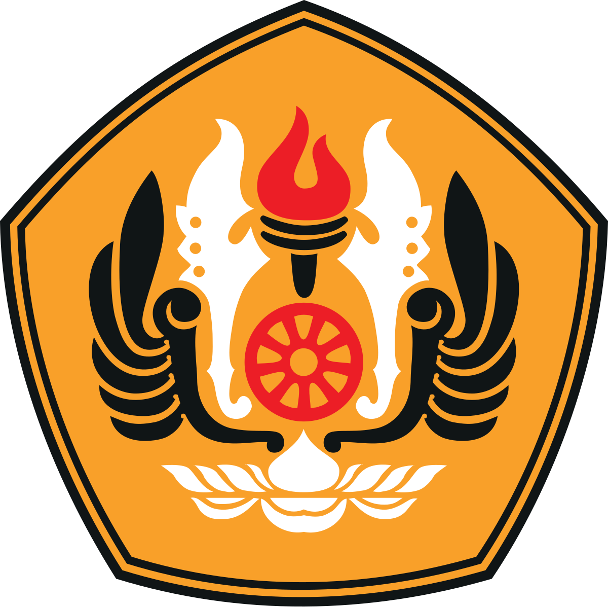Universitas Padjajaran