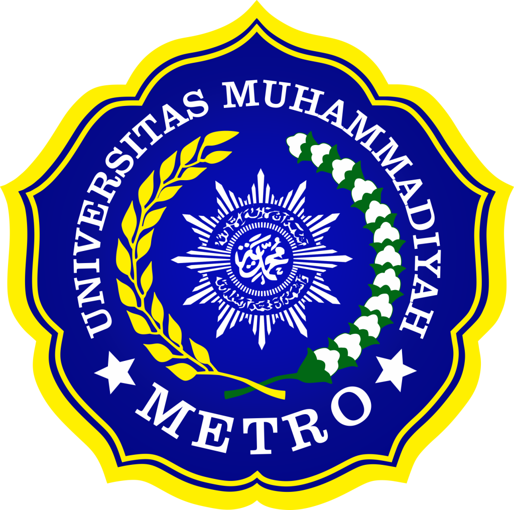 Universitas Muhammadiyah Metro