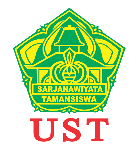 Universitas Sarjanawiyata Tamansiswa