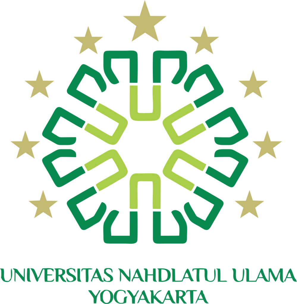 Universitas Nahdlatul Ulama Yogyakarta