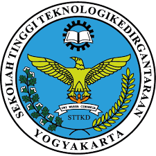Sekolah Tinggi Teknologi Kedirgantaraan