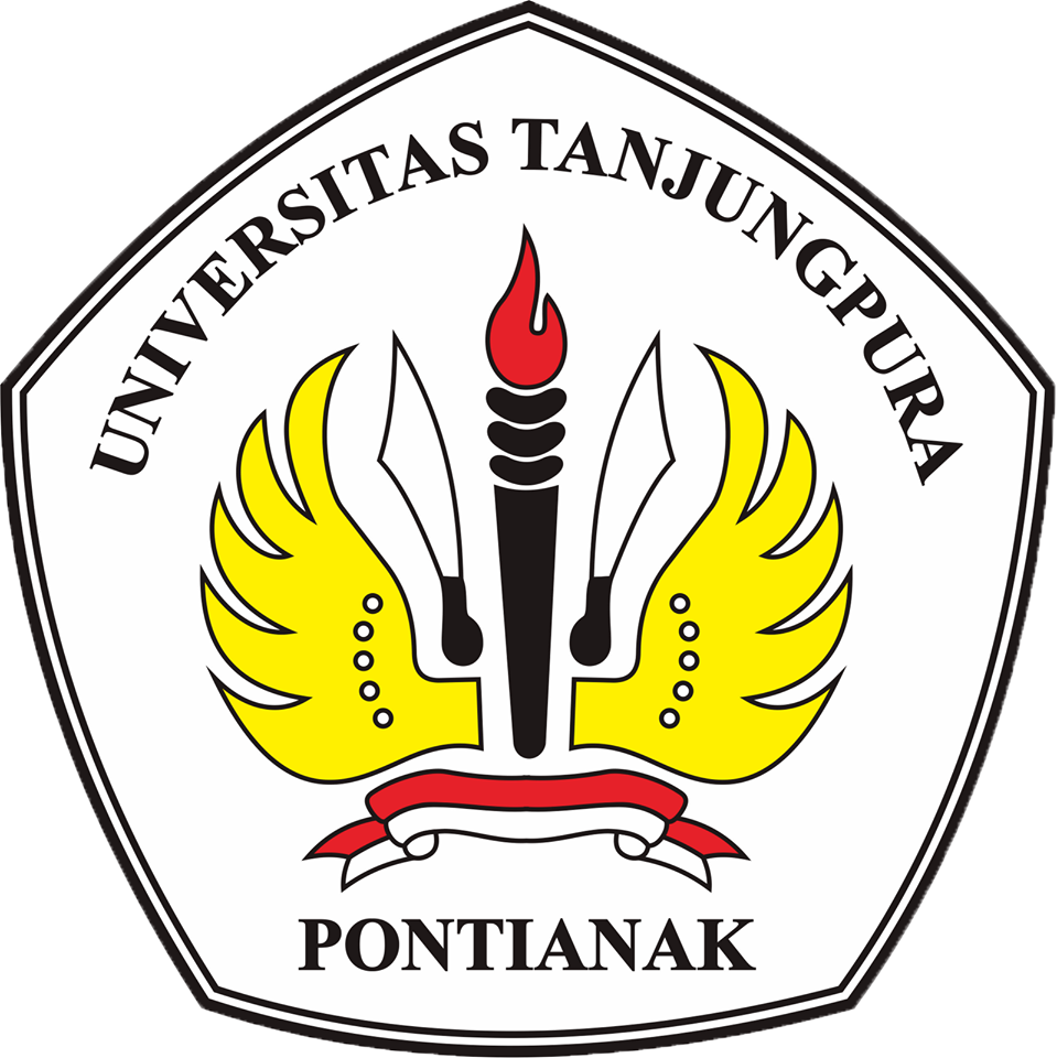 Universitas Tanjungpura Pontianak