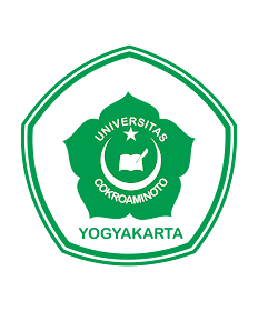 Universitas Cokroaminoto Yogyakarta
