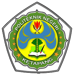 Politeknik Negeri Ketapang
