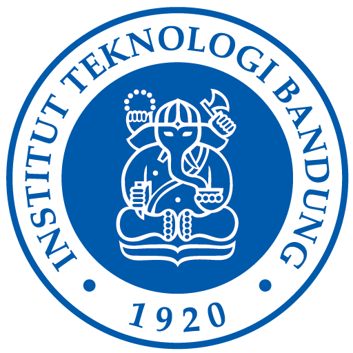 Institut Pertanian Bogor