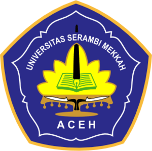Universitas Serambi Mekkah Banda Aceh