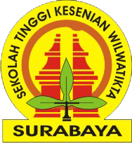 Sekolah Tinggi Kesenian Wilwatikta Surabaya